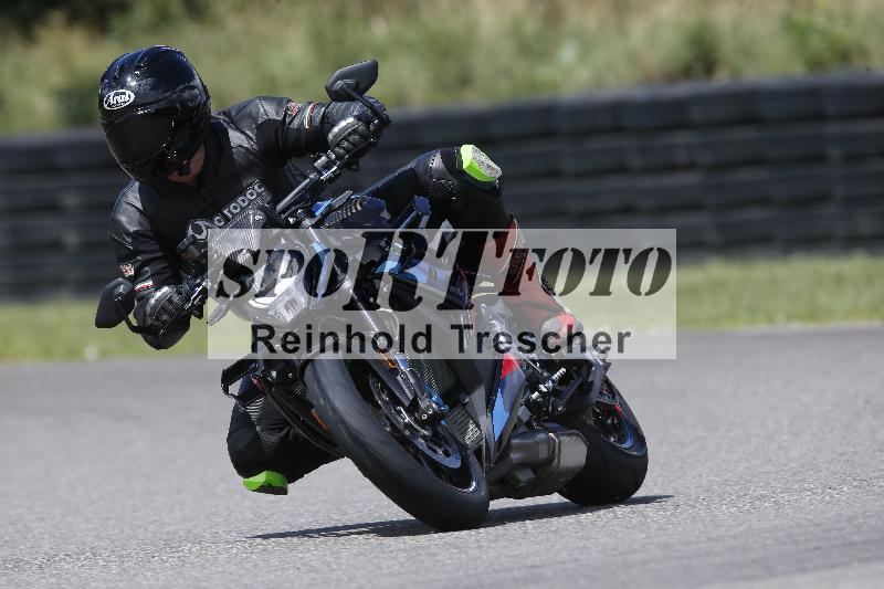 Archiv-2023/54 01.08.2023  FREERIDE TRAINING ADR/Gruppe A/ohne Startnummer